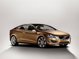 S60